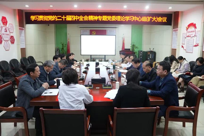 40ca8d8259e3461aaa006f60bde72afe.png 40ca8d8259e3461aaa006f60bde72afe.png