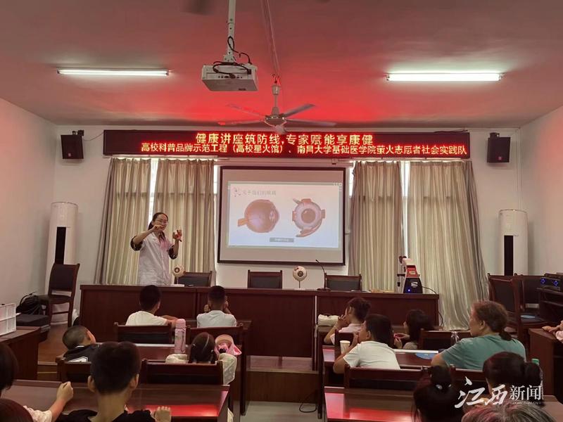 47b805ffc7fb4b0f978fac9d6cdcaf64.png 47b805ffc7fb4b0f978fac9d6cdcaf64.png