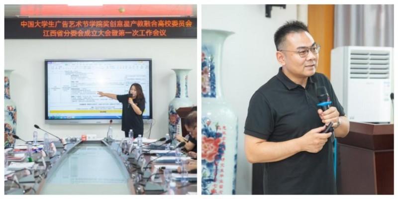 4a05dc330787408f864a9904b445e576.png 4a05dc330787408f864a9904b445e576.png