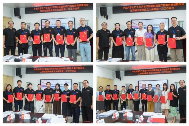 5ad71637d56a4de1a2857504441c03f9.png 5ad71637d56a4de1a2857504441c03f9.png