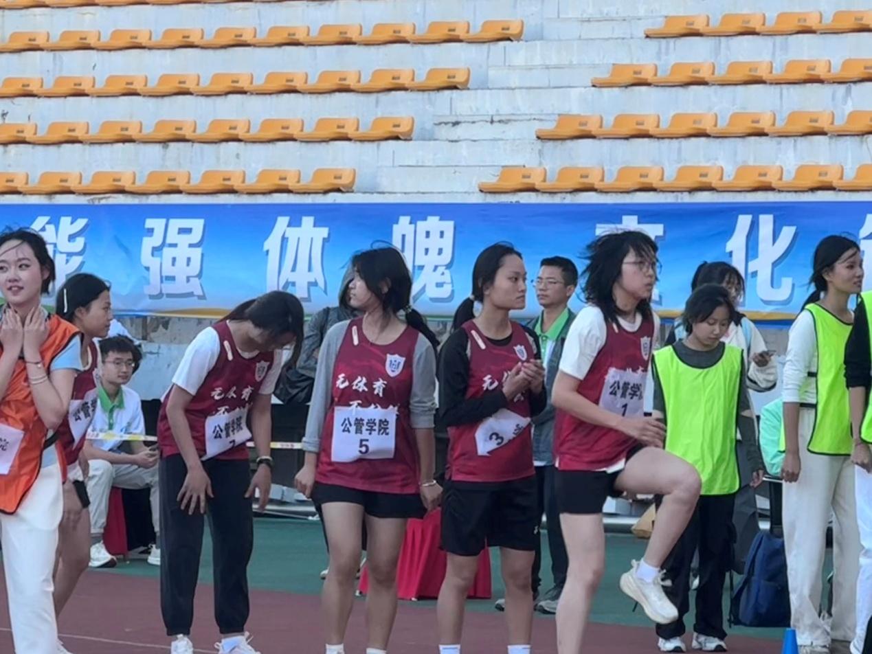 45afbc9f92e54bb995b7b9b503c5f2c0.png 45afbc9f92e54bb995b7b9b503c5f2c0.png