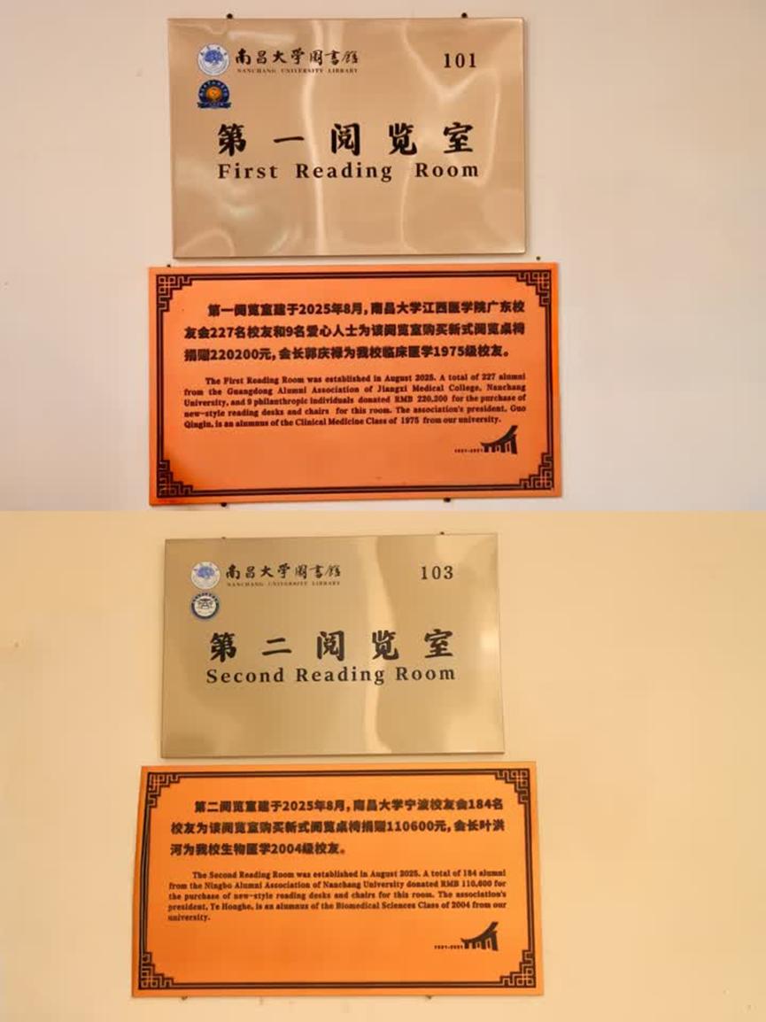 5b2dea3a35044fc0ab16fc506d29da08.png 5b2dea3a35044fc0ab16fc506d29da08.png