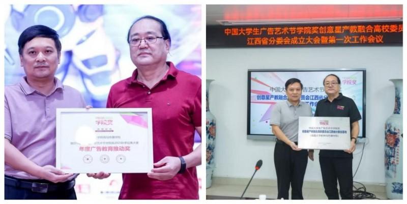 6e7e0787e37b417a91e34760a168a369.png 6e7e0787e37b417a91e34760a168a369.png