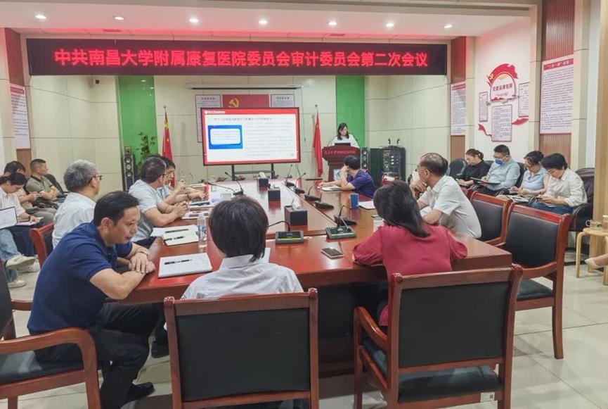 7e051788fe7f40a799f4c245e44940a7.png 7e051788fe7f40a799f4c245e44940a7.png