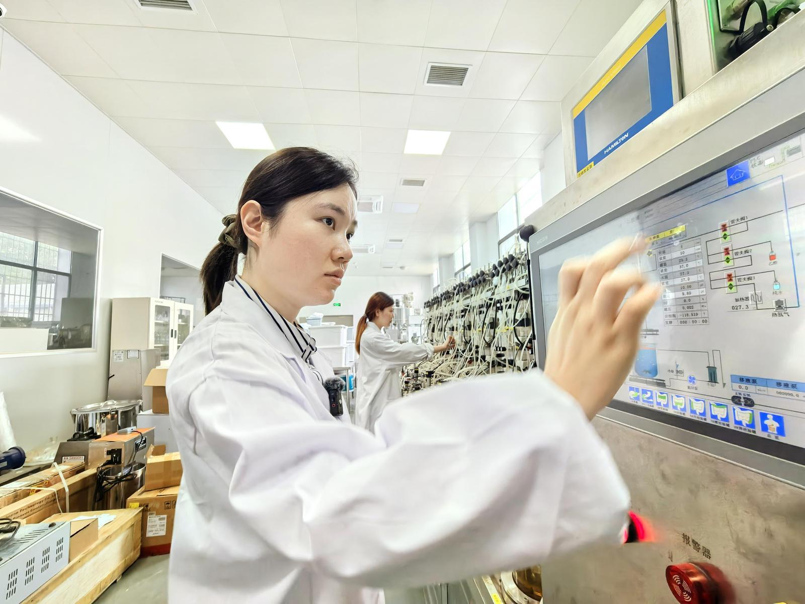 9f6db64af31046518b4849335b66d274.png 9f6db64af31046518b4849335b66d274.png