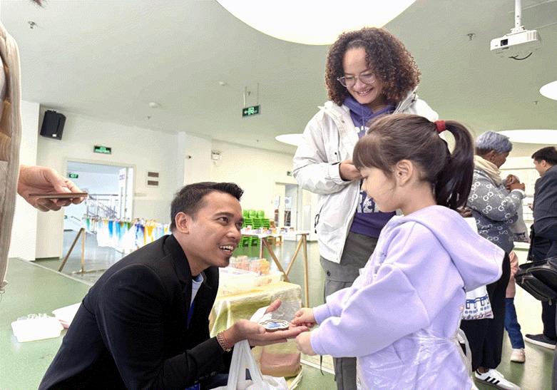 9fae2f2f90884e8f84d550bce4f0f190.png 9fae2f2f90884e8f84d550bce4f0f190.png