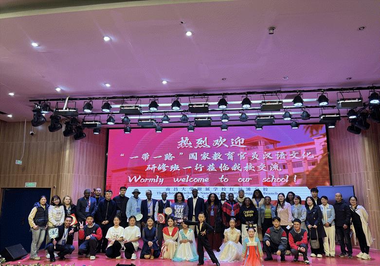 9fc566cde5394df5a035725822eb6994.png 9fc566cde5394df5a035725822eb6994.png