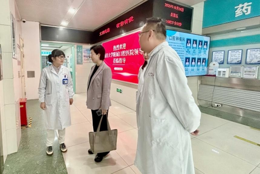 ae27c0499ae8473fa5610da250887b7a.png ae27c0499ae8473fa5610da250887b7a.png