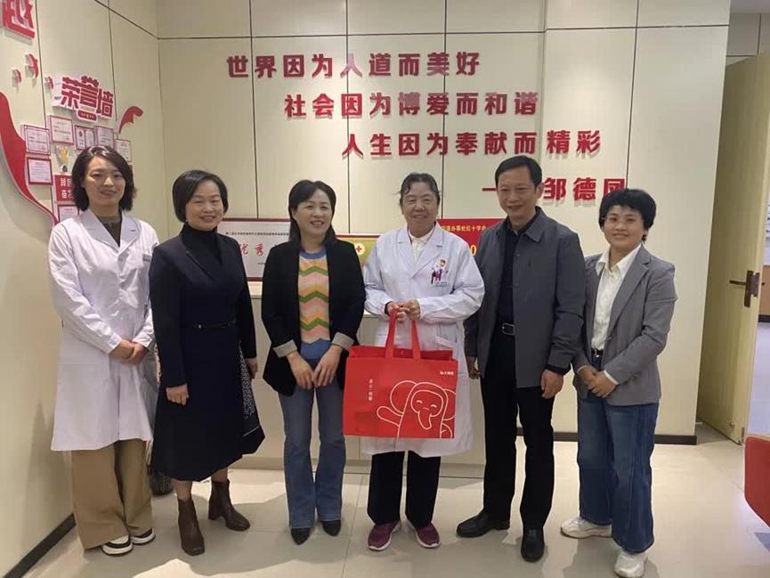 215014958d72487398156c9351b86c84.png 215014958d72487398156c9351b86c84.png