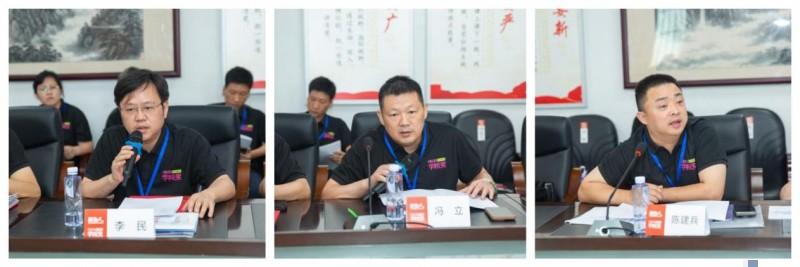 cc30a5902bb644b2a38e6a273dfdb489.png cc30a5902bb644b2a38e6a273dfdb489.png