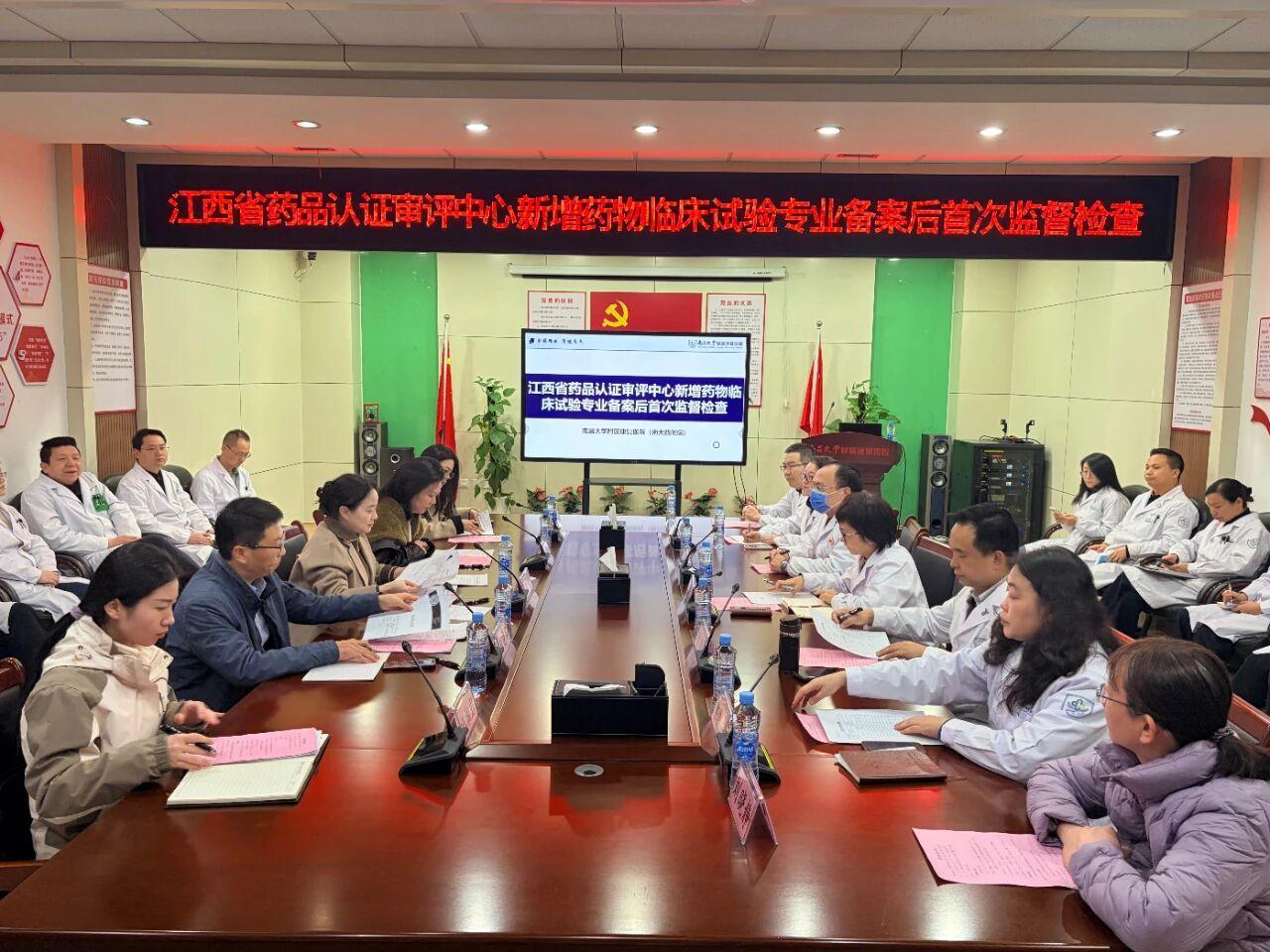 02b7bc31330442eb95c15a99d6aa574c.jpg 02b7bc31330442eb95c15a99d6aa574c.jpg