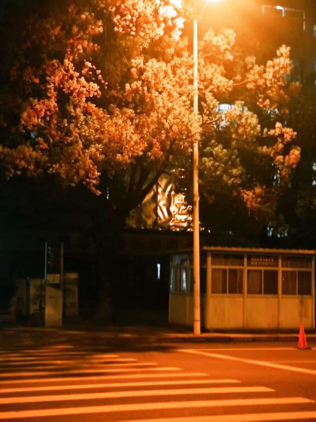 058d3bf38086479296e1bdbcb6aa5376.png 058d3bf38086479296e1bdbcb6aa5376.png