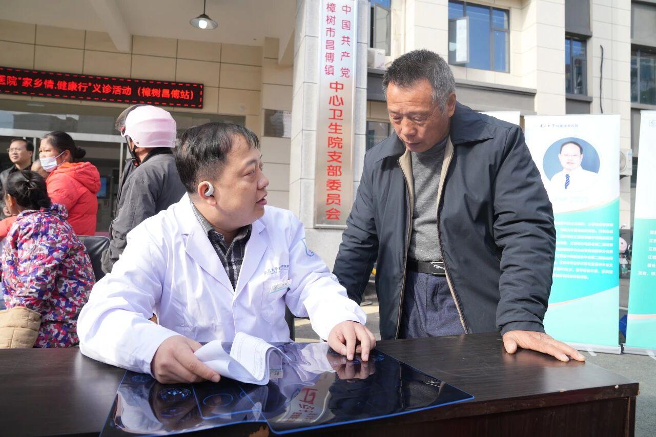 06176623bdc04b7bb7c09594dc452fb9.jpg 06176623bdc04b7bb7c09594dc452fb9.jpg