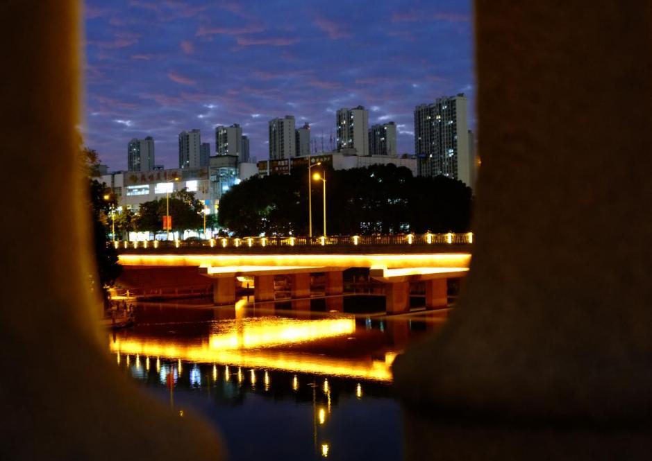 0de8728f123e4868ae514b2ef1eaf606.png 0de8728f123e4868ae514b2ef1eaf606.png