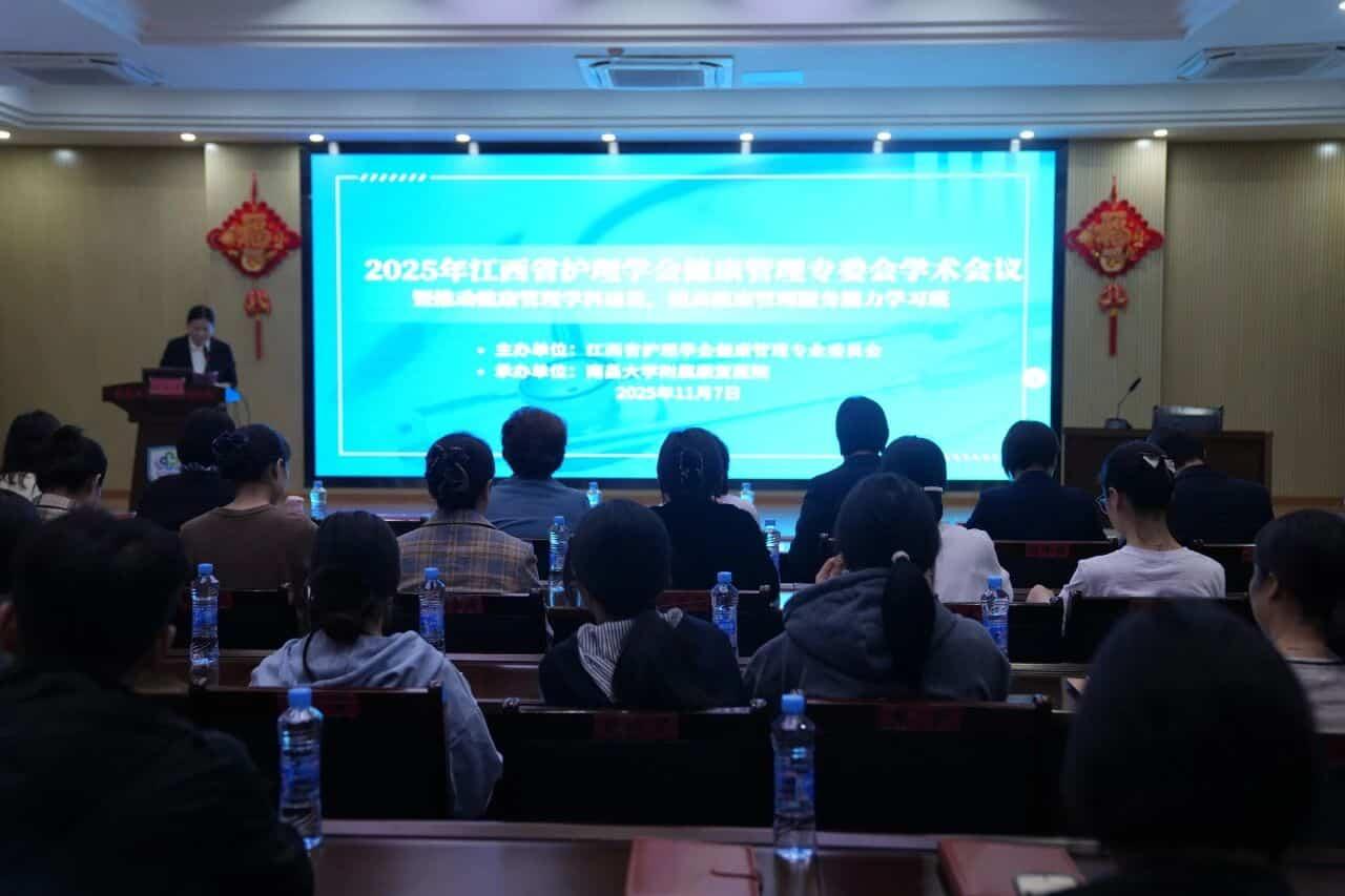 1052c84b2fcc43668d71f5a8932bed01.jpg 1052c84b2fcc43668d71f5a8932bed01.jpg