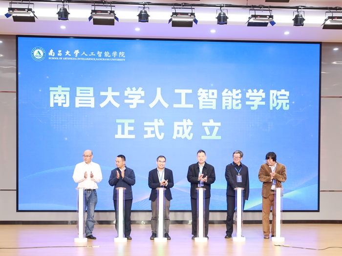 1762312692799073693.jpg 1762312692799073693.jpg