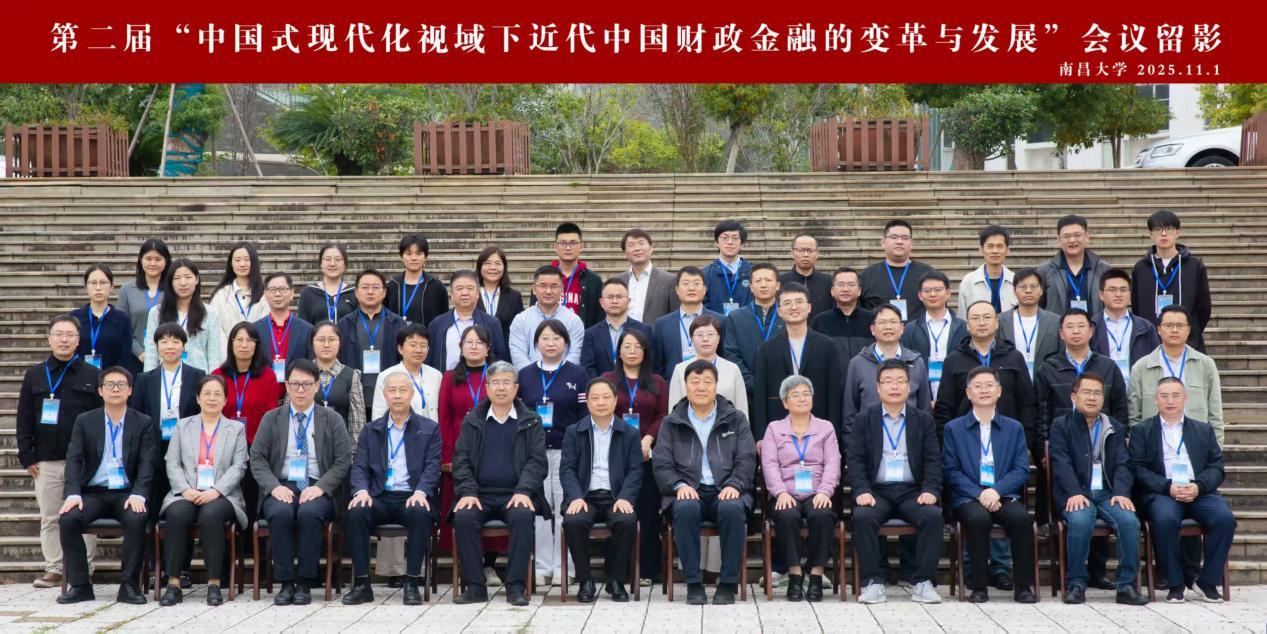 2c966c05ad8a4c769eb54a3b78847939.png 2c966c05ad8a4c769eb54a3b78847939.png