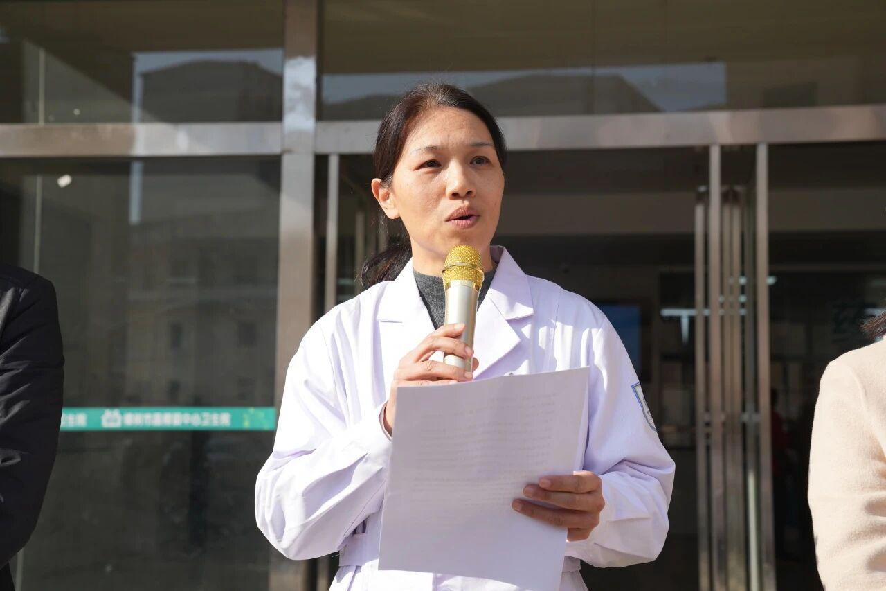 3810502e01fc40c2b88e4782d625c8ce.jpg 3810502e01fc40c2b88e4782d625c8ce.jpg