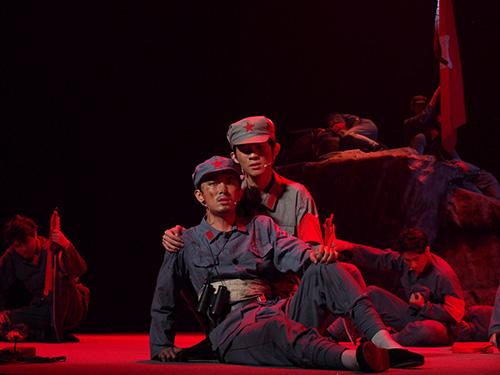 38c1dbd00b104fde9dbdc8fa7564ab25.png 38c1dbd00b104fde9dbdc8fa7564ab25.png