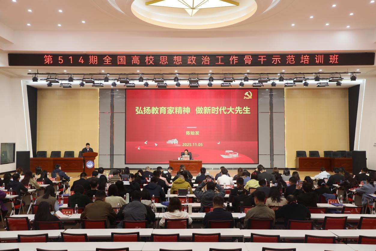 3c4b7fda848d4c45a82d1456b5bd7f2d.png 3c4b7fda848d4c45a82d1456b5bd7f2d.png