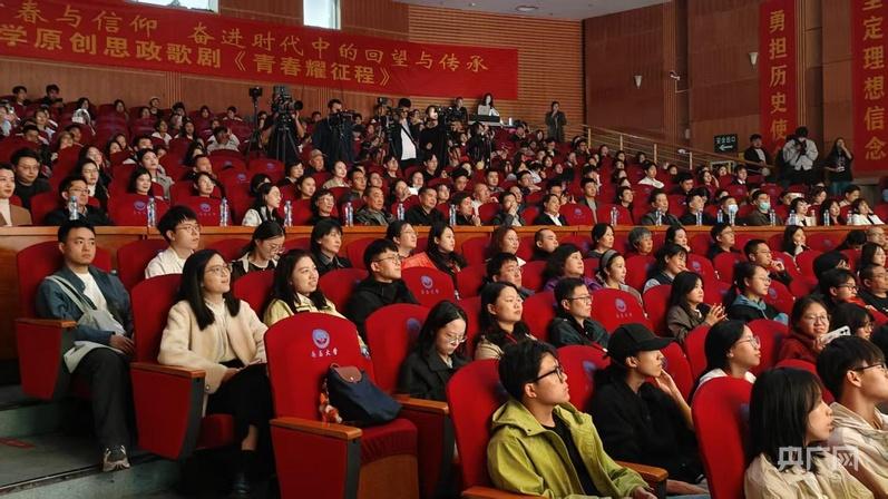 408628552a7b491c9a61d8ee5e6ab47b.png 408628552a7b491c9a61d8ee5e6ab47b.png