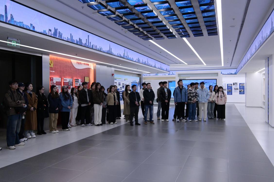 40c01389508444279ad3c6c6da97ecfe.png 40c01389508444279ad3c6c6da97ecfe.png