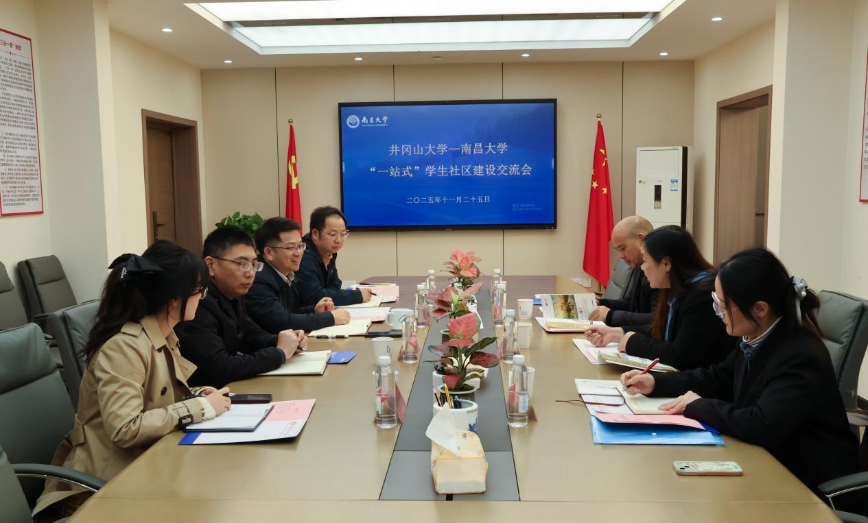 46792c9f70b04452a5dff827aba82587.png 46792c9f70b04452a5dff827aba82587.png