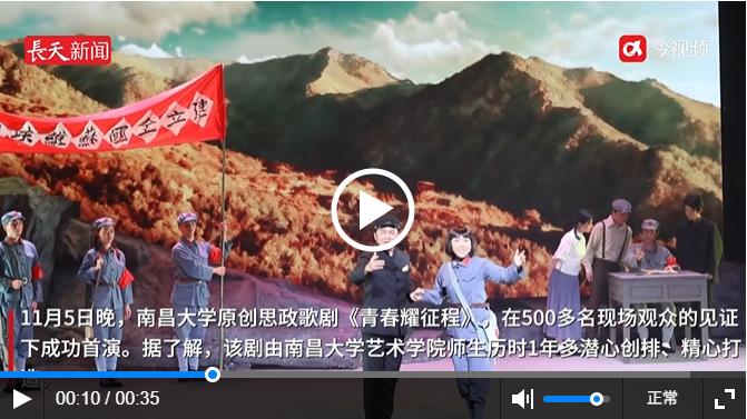 4b70f26b20f74d588eaf7c26765d44b7.png 4b70f26b20f74d588eaf7c26765d44b7.png