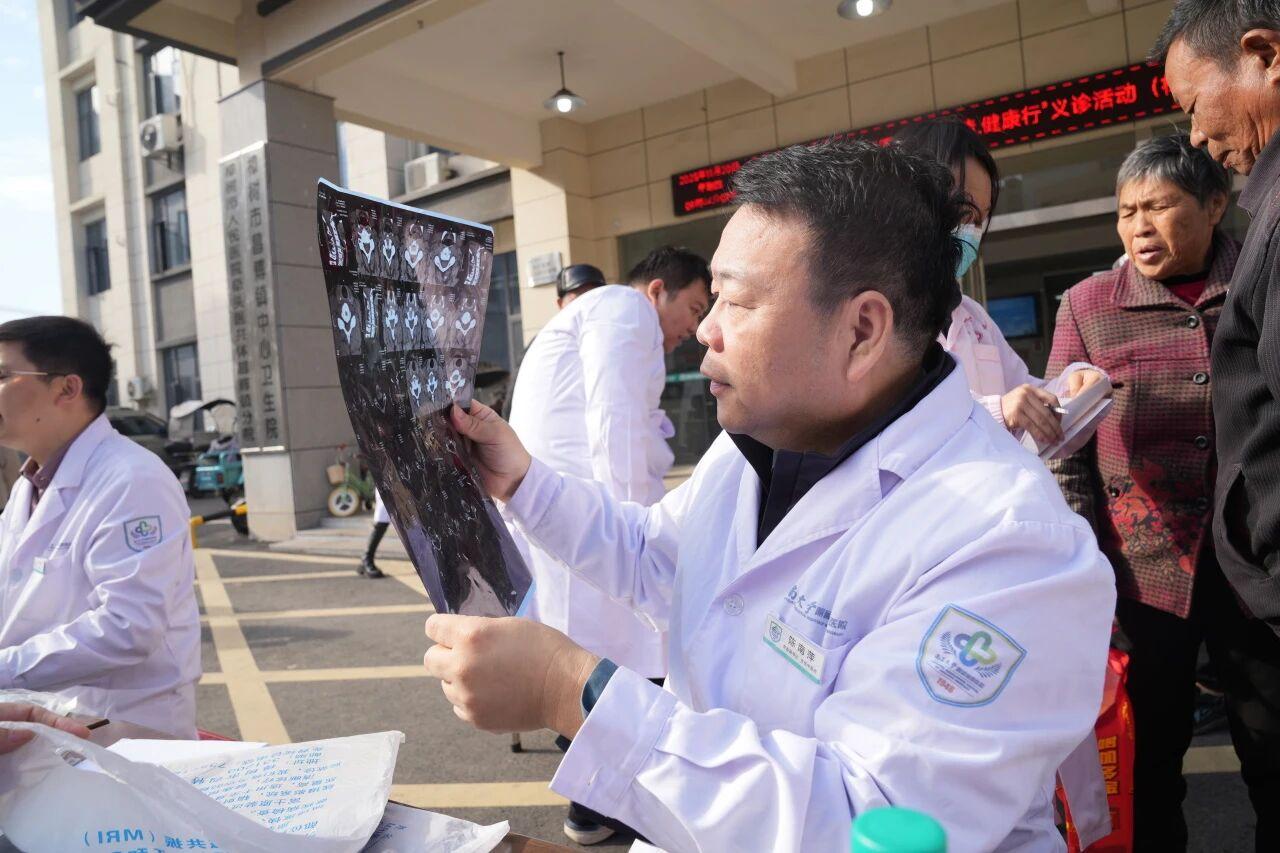 502f2533624b403093fcb7aaa82a82da.jpg 502f2533624b403093fcb7aaa82a82da.jpg