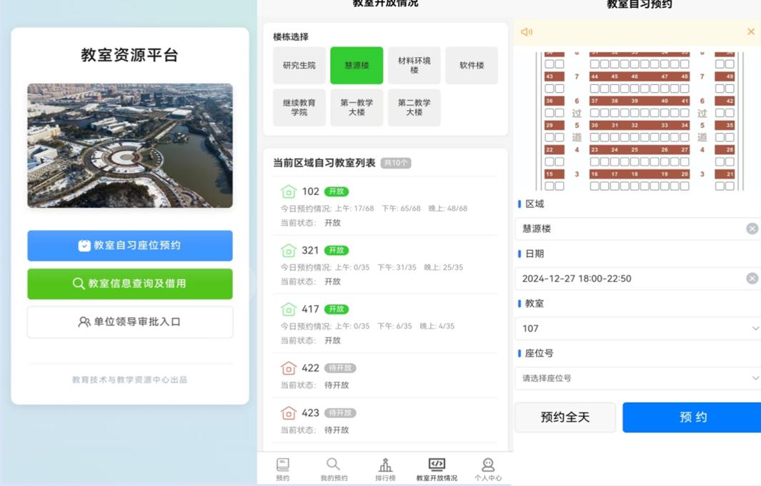 584d65b0c41a4834b43f26cfc32a4b0e.png 584d65b0c41a4834b43f26cfc32a4b0e.png