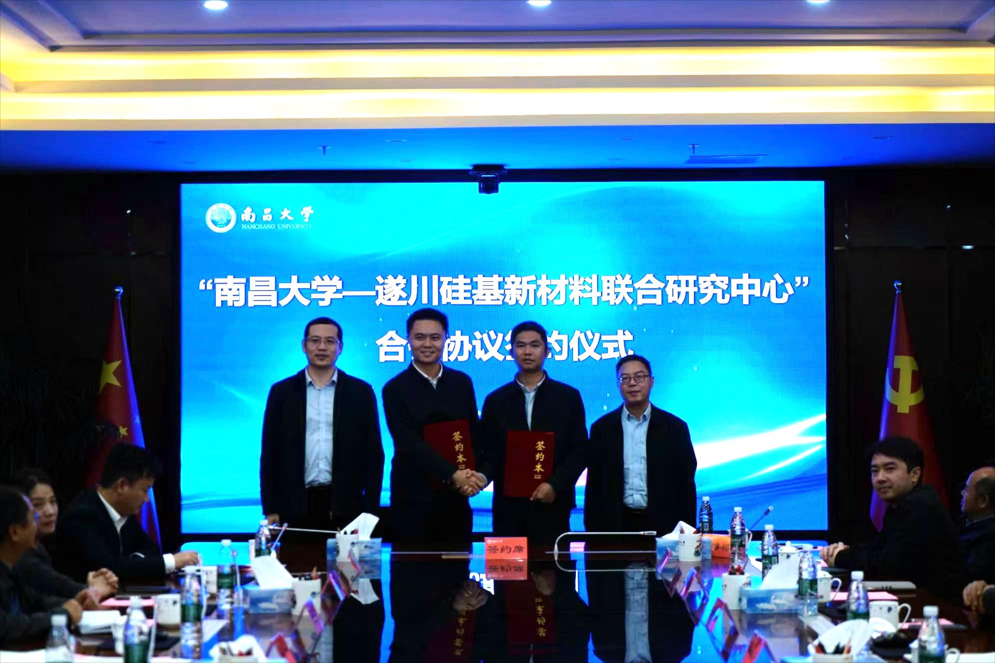 58da06b992bd45edabcf85fa151aef73.png 58da06b992bd45edabcf85fa151aef73.png