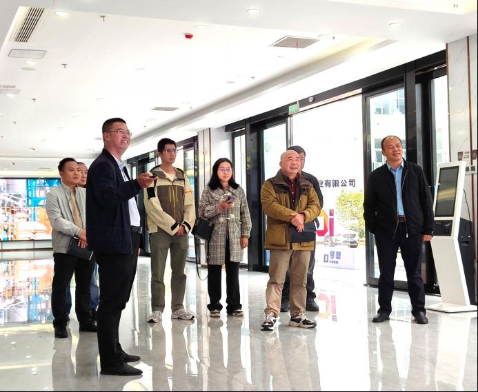 6c4c6966c16541b1ac573ad4f0057e87.png 6c4c6966c16541b1ac573ad4f0057e87.png