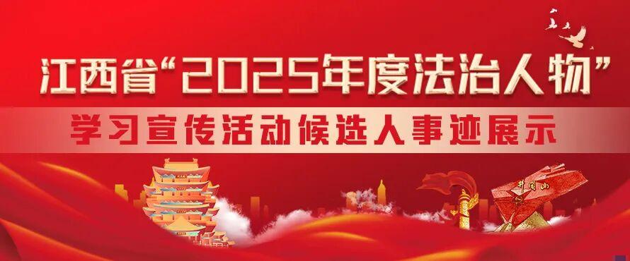 6c99af82c6694ad78bc9bbea8dbf2992.png 6c99af82c6694ad78bc9bbea8dbf2992.png