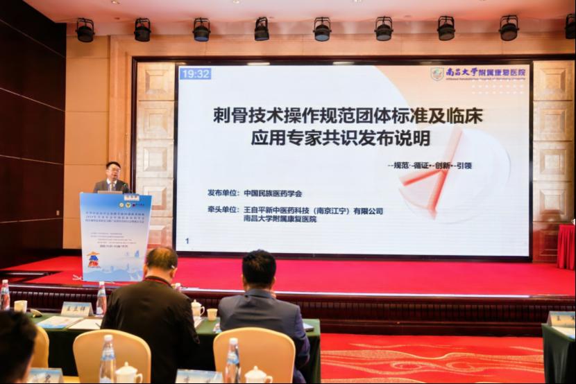 6f2b248b8cca4fa6ae134dcfce195fbd.png 6f2b248b8cca4fa6ae134dcfce195fbd.png