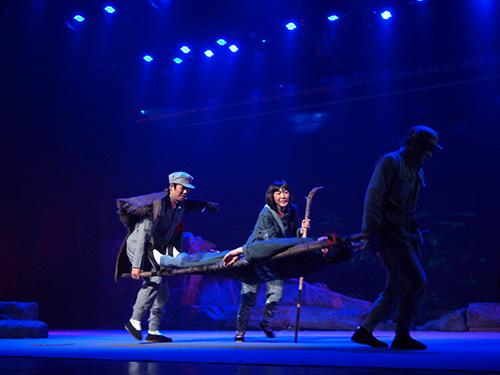 702644b68e83459e82b8df37c82b5917.png 702644b68e83459e82b8df37c82b5917.png