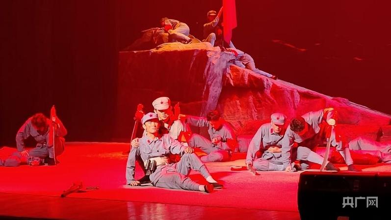 73aefd4ae0934fd0ad7e12ad371b8a27.png 73aefd4ae0934fd0ad7e12ad371b8a27.png