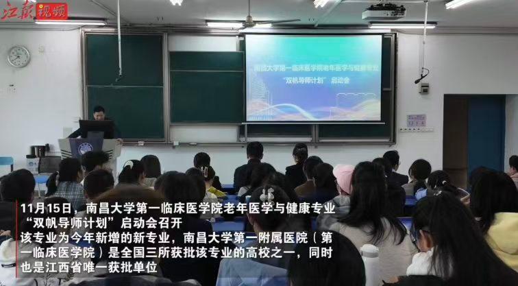 79d01f1e612748ee8a8cb697563749cd.jpg 11829aeb48cf4d005cec761a00ff2abe.jpg