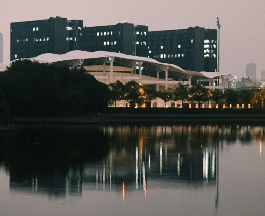 7f329e824d3a45b7a8c48a06a0a2b80b.png 7f329e824d3a45b7a8c48a06a0a2b80b.png