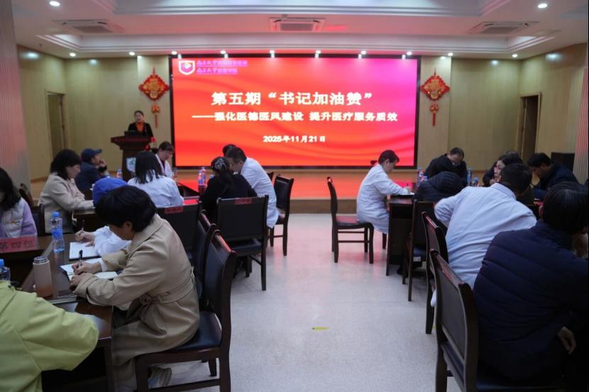 7f83dde066db475a9e3c4fc3e7ce6a0c.png 7f83dde066db475a9e3c4fc3e7ce6a0c.png