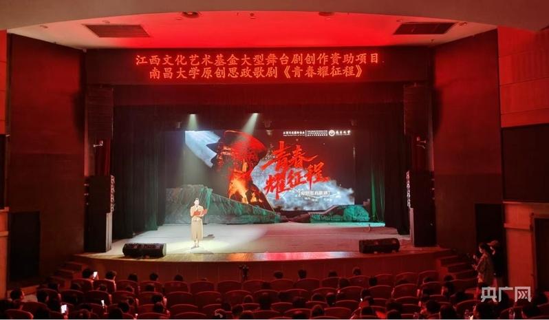 7fd4cfef783047d68e9fa18253ef71ab.png 7fd4cfef783047d68e9fa18253ef71ab.png