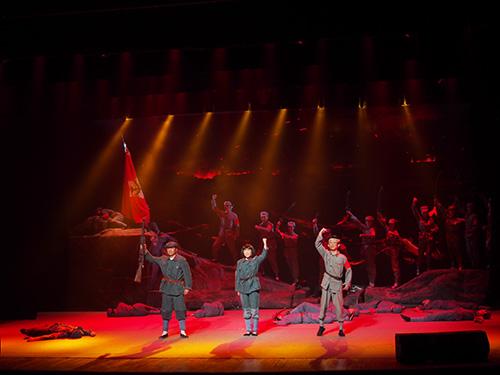 837f1bb5982f4ac29b709a670bc48183.png 837f1bb5982f4ac29b709a670bc48183.png