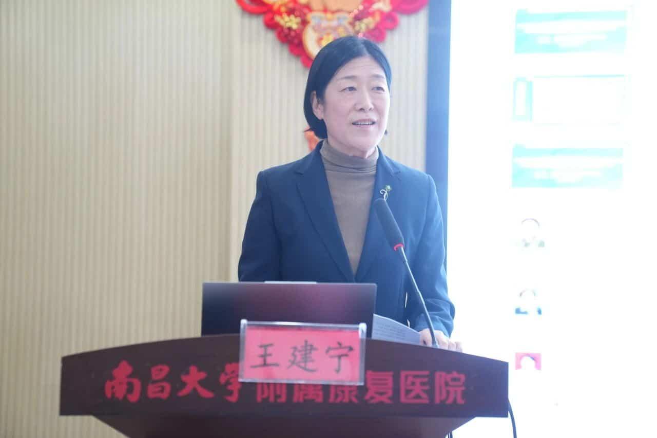 8b5e59a32946492c9ad3bf03ff7e5fa0.jpg 8b5e59a32946492c9ad3bf03ff7e5fa0.jpg