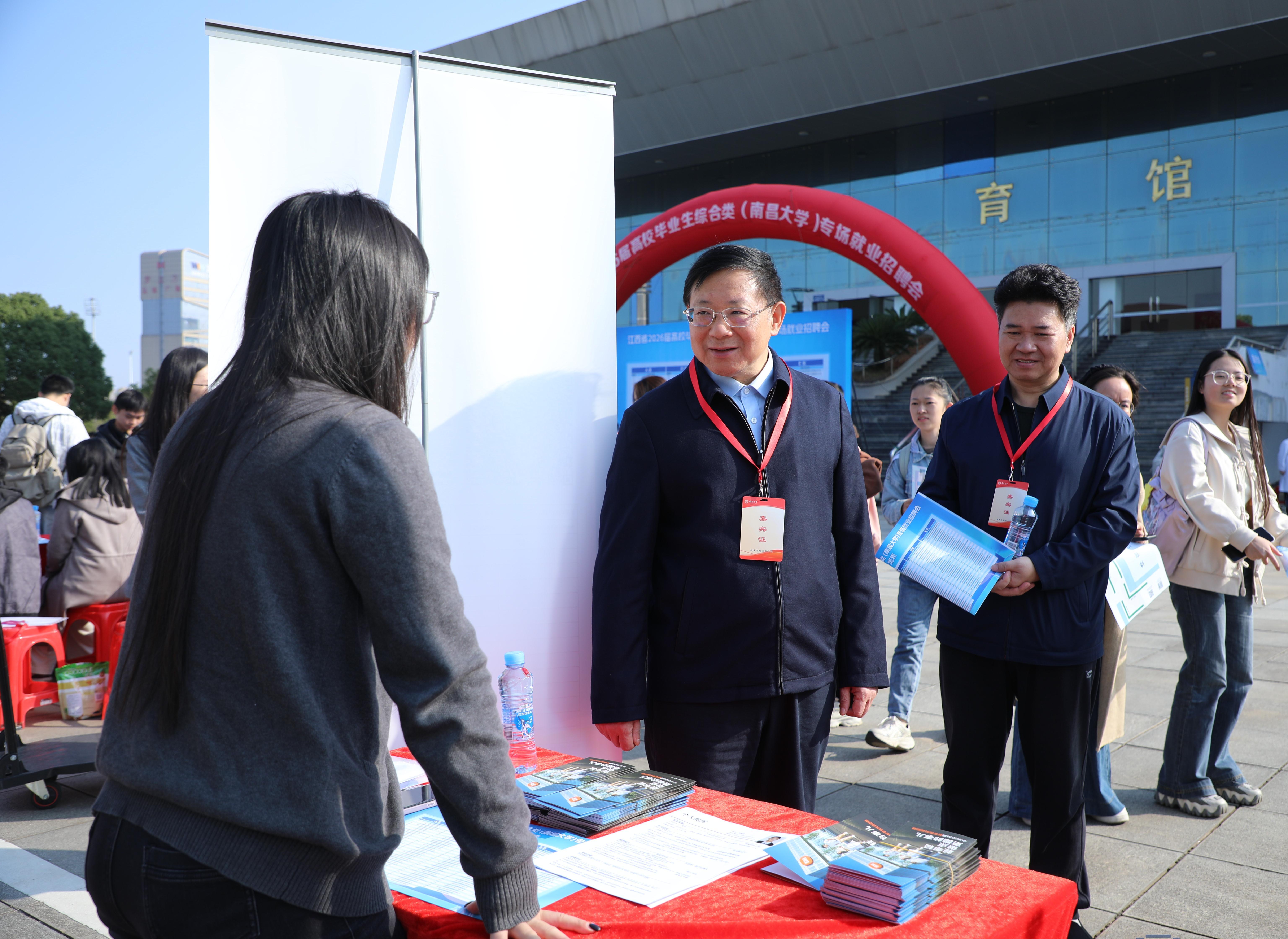 8d7ce414bd514607b784d1d602016741.jpg 8d7ce414bd514607b784d1d602016741.jpg