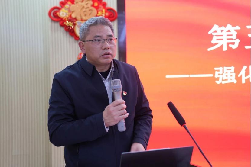 90ae7578ecdf47079605d947c82680a8.png 90ae7578ecdf47079605d947c82680a8.png