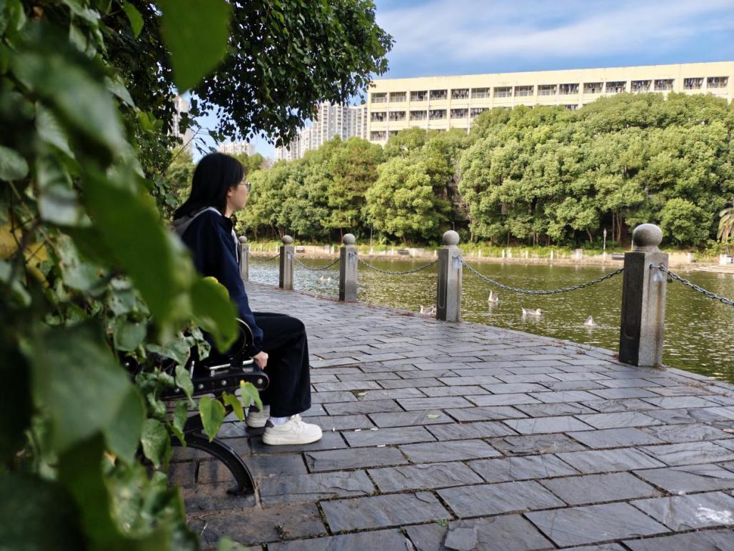 925d6e7749fc48a68bf22b546c2bbf29.png 925d6e7749fc48a68bf22b546c2bbf29.png