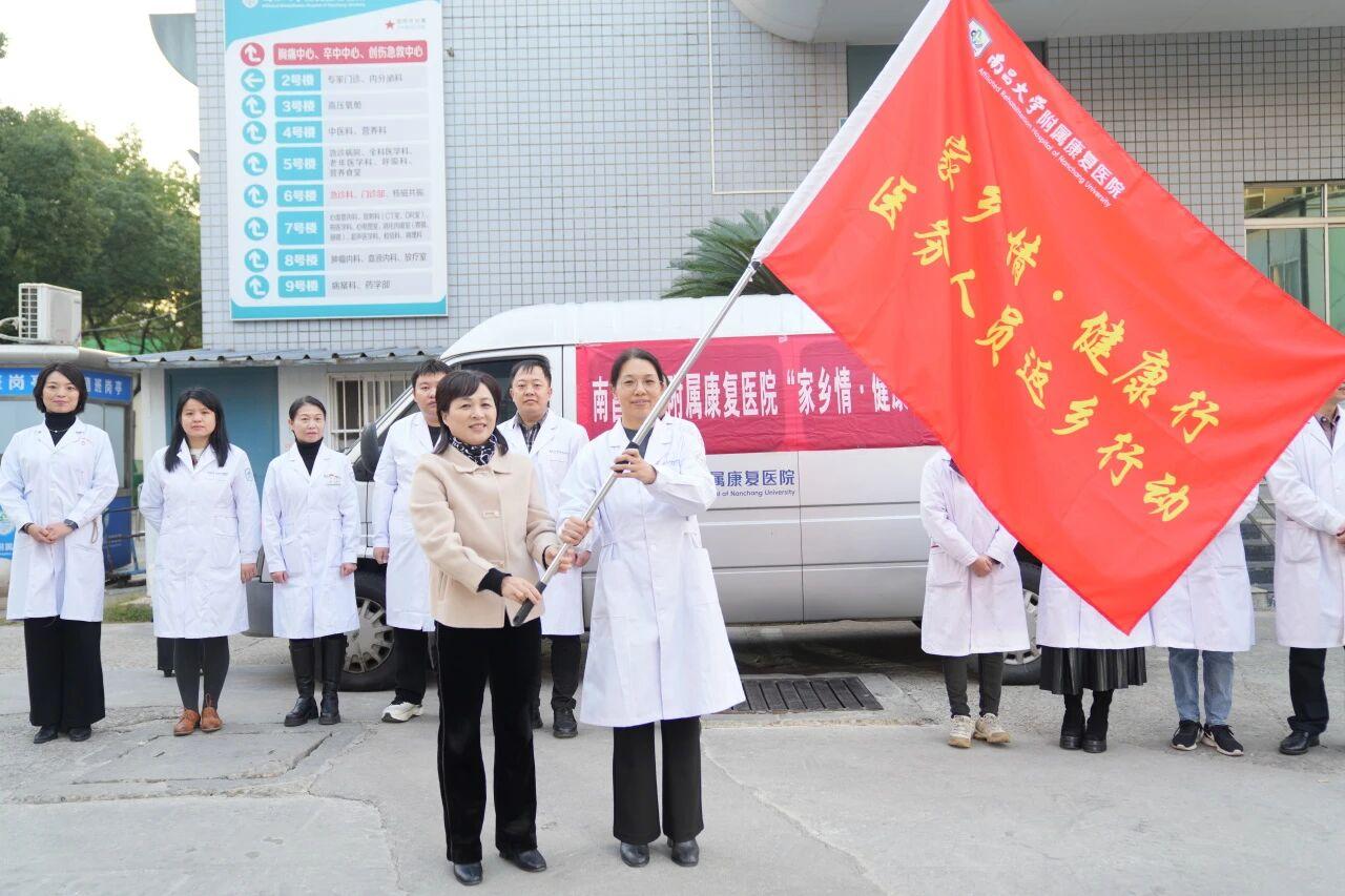 934f10024b89497191668c4049eea6b4.jpg 934f10024b89497191668c4049eea6b4.jpg