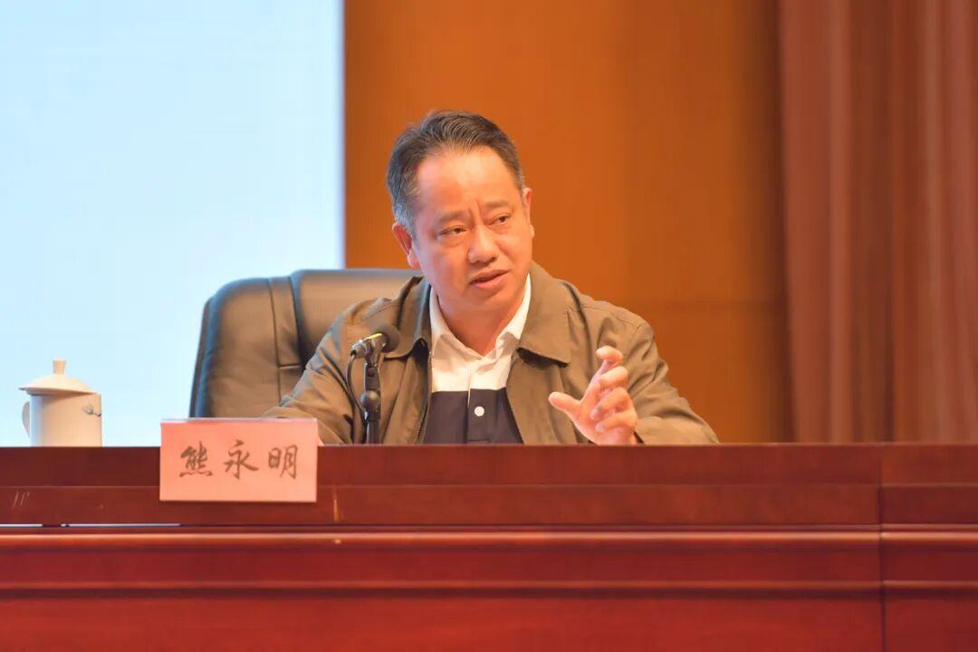 955c7ae1793e4ca1ab2adcf12a8c27b0.png 955c7ae1793e4ca1ab2adcf12a8c27b0.png