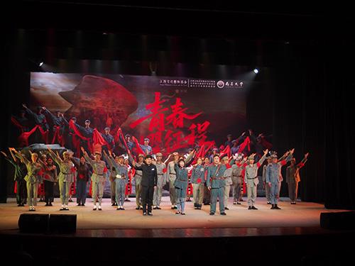 9bb324f53826452ca0983f3ad8f90a9e.png 9bb324f53826452ca0983f3ad8f90a9e.png