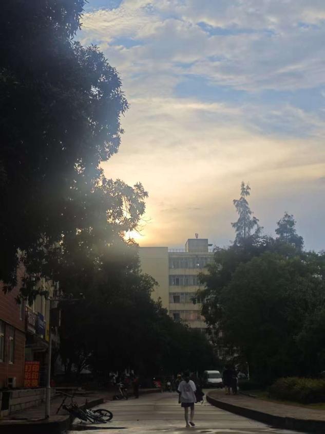 a662ad314e774723b674f07265f46dfe.png a662ad314e774723b674f07265f46dfe.png