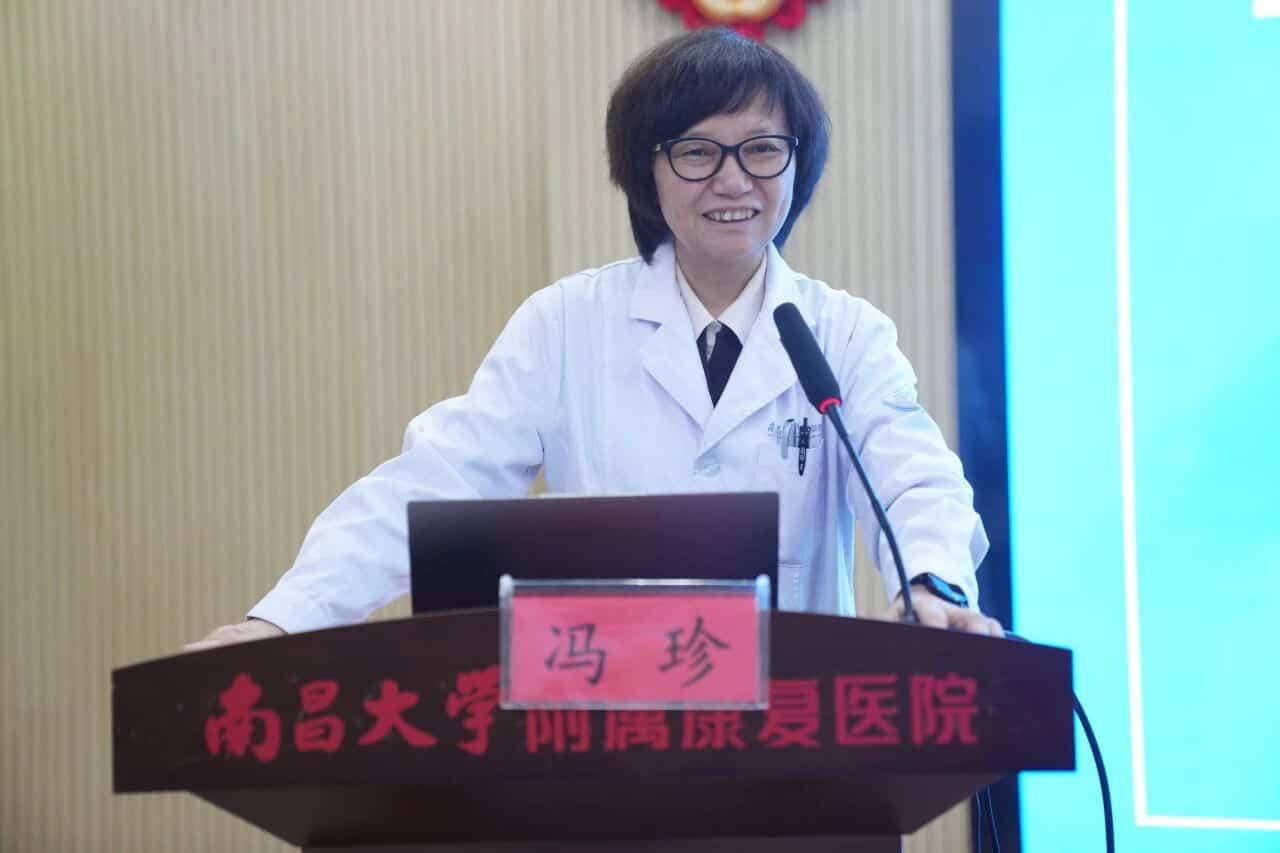 b26ca13827fb42f0b84ee6657f246b17.jpg b26ca13827fb42f0b84ee6657f246b17.jpg